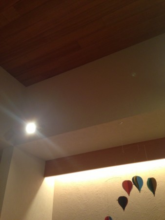 f:id:yusei2000:20130630203836j:image