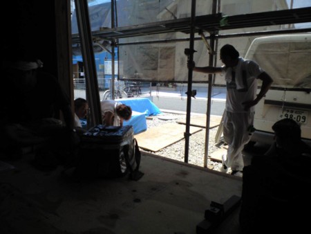 f:id:yusei2000:20130708101631j:image