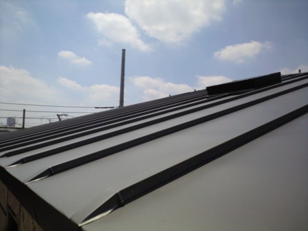 f:id:yusei2000:20130708105846j:image