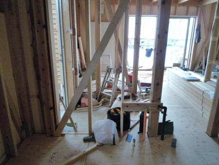 f:id:yusei2000:20130716122001j:image f:id:yusei2000:20130716122001j:image