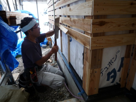 f:id:yusei2000:20130716122221j:image f:id:yusei2000:20130716122221j:image