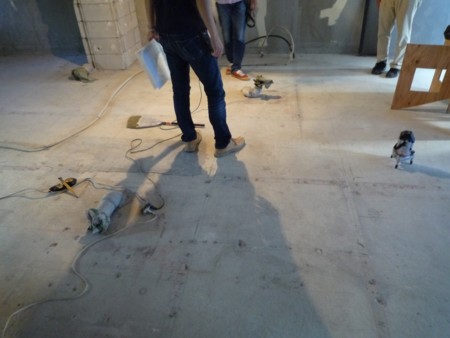 f:id:yusei2000:20130717110209j:image