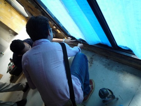 f:id:yusei2000:20130717110915j:image