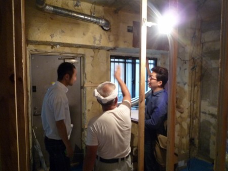 f:id:yusei2000:20130730140321j:image