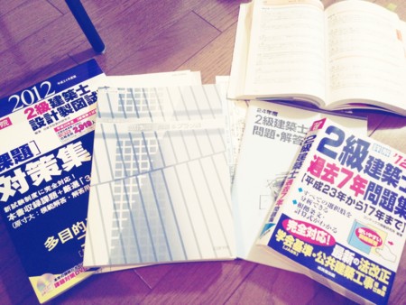 f:id:yusei2000:20130818040320j:image