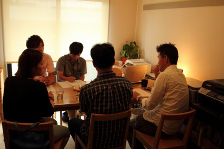 f:id:yusei2000:20130908173921j:image