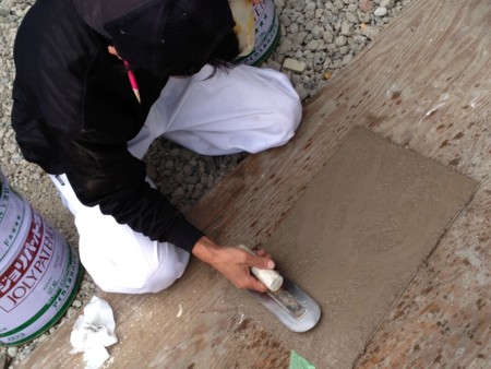 f:id:yusei2000:20131001102503j:image