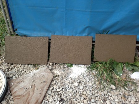 f:id:yusei2000:20131001104157j:image