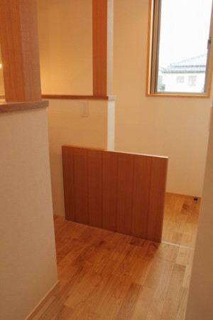 f:id:yusei2000:20131003163740j:image