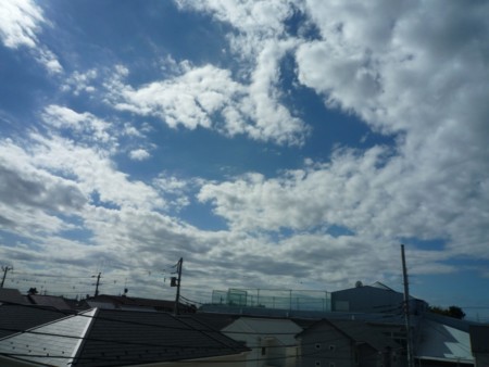 f:id:yusei2000:20131017195924j:image