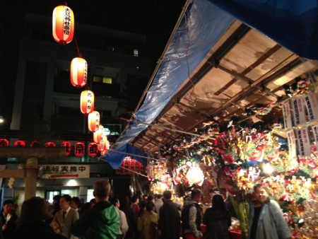 f:id:yusei2000:20131103201438j:image