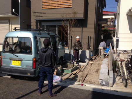 f:id:yusei2000:20131105110420j:image