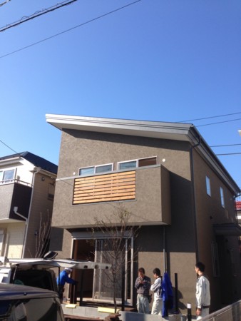 f:id:yusei2000:20131106174912j:image