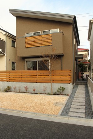 f:id:yusei2000:20131109144852j:image