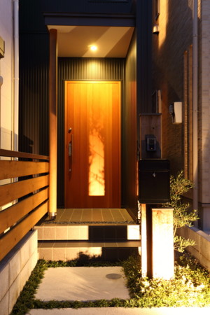 f:id:yusei2000:20131116165813j:image