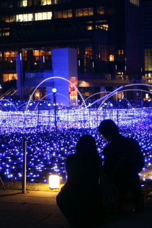 f:id:yusei2000:20131116184247j:image