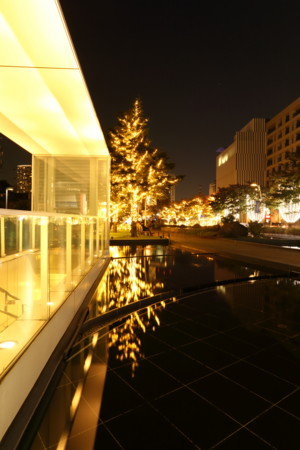 f:id:yusei2000:20131116191459j:image