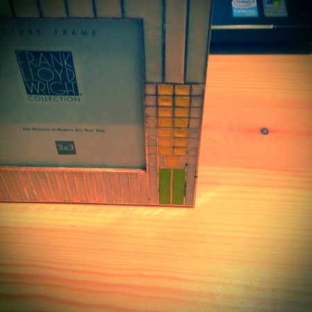 f:id:yusei2000:20131128223041j:image