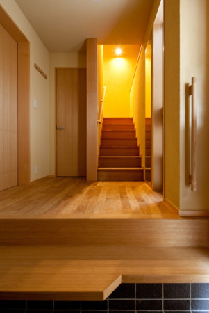 f:id:yusei2000:20140301173611j:image