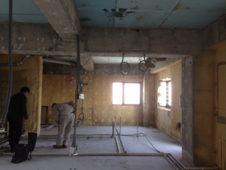 f:id:yusei2000:20140415102357j:image