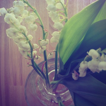 f:id:yusei2000:20140605172259j:image