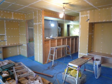 f:id:yusei2000:20140710185147j:image