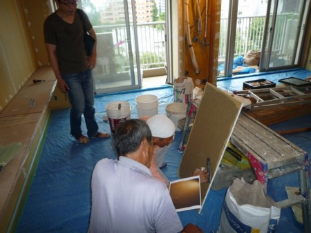 f:id:yusei2000:20140710185149j:image