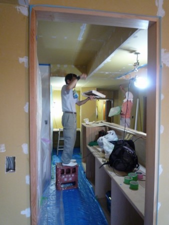 f:id:yusei2000:20140710185151j:image