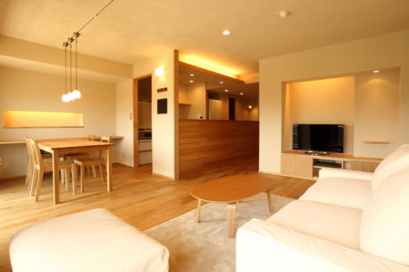 f:id:yusei2000:20140802105716j:image