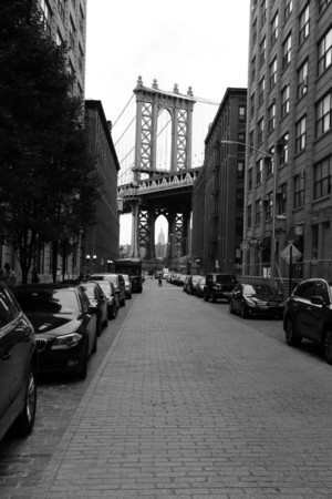 f:id:yusei2000:20140816075658j:image