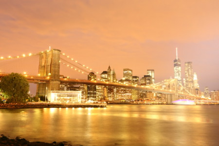 f:id:yusei2000:20140816093238j:image