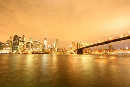 f:id:yusei2000:20140816095110j:image