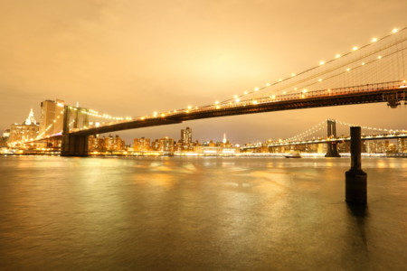 f:id:yusei2000:20140816095346j:image