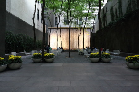 f:id:yusei2000:20140817081658j:image