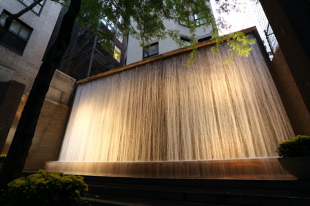 f:id:yusei2000:20140817082439j:image