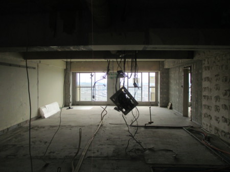 f:id:yusei2000:20140821150546j:image