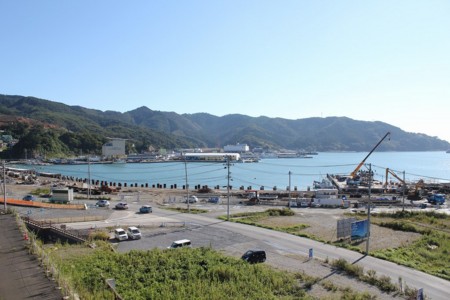 f:id:yusei2000:20140918210034j:image