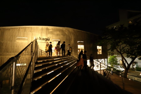 f:id:yusei2000:20141011183120j:image