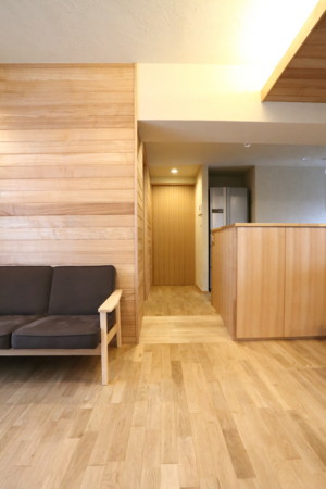 f:id:yusei2000:20141016150328j:image