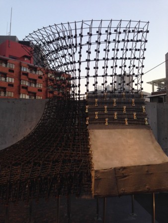 f:id:yusei2000:20141018165539j:image