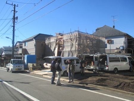 f:id:yusei2000:20141202113526j:image