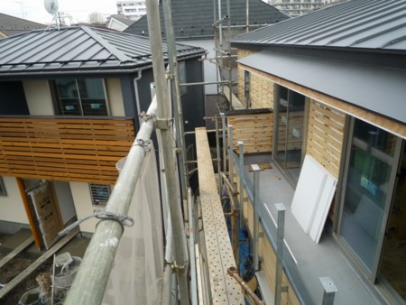 f:id:yusei2000:20150306202623j:image