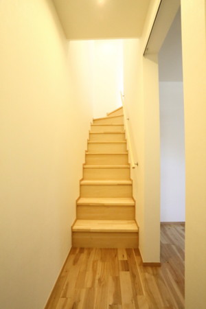 f:id:yusei2000:20150313112112j:image