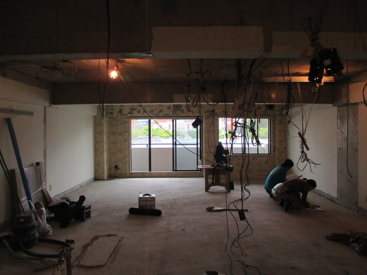 f:id:yusei2000:20150421102307j:plain