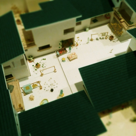f:id:yusei2000:20150602165221j:image