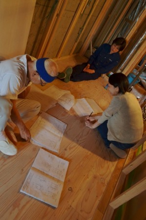f:id:yusei2000:20150605145613j:image