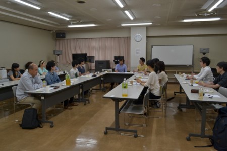 f:id:yusei2000:20150609201742j:image f:id:yusei2000:20150609201742j:image