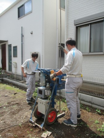 f:id:yusei2000:20150610171358j:image
