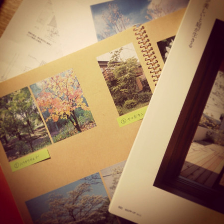 f:id:yusei2000:20150714183909j:image