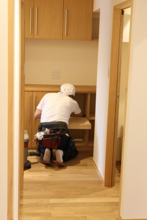 f:id:yusei2000:20150717112357j:image